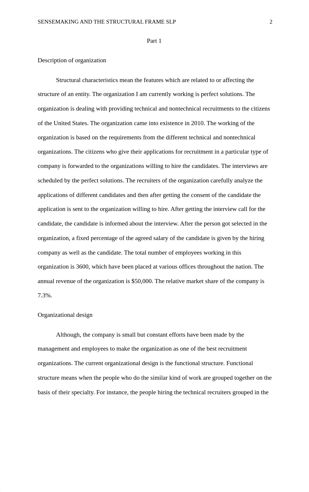 Sensemaking and the Structural Frame SLP.docx_dy10prfmywz_page2