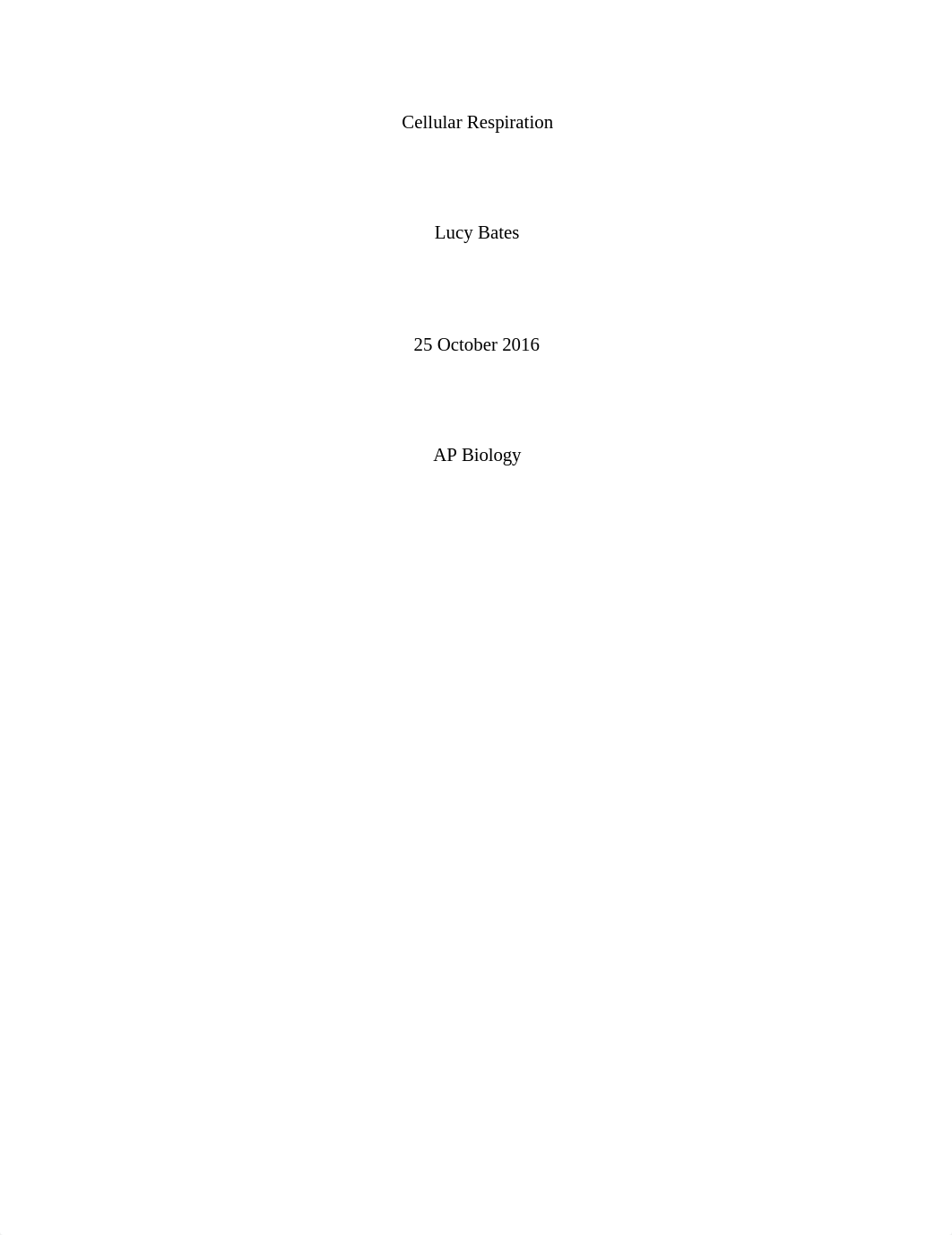 Cellular Respiration lab report.docx_dy10qbt1tyd_page1