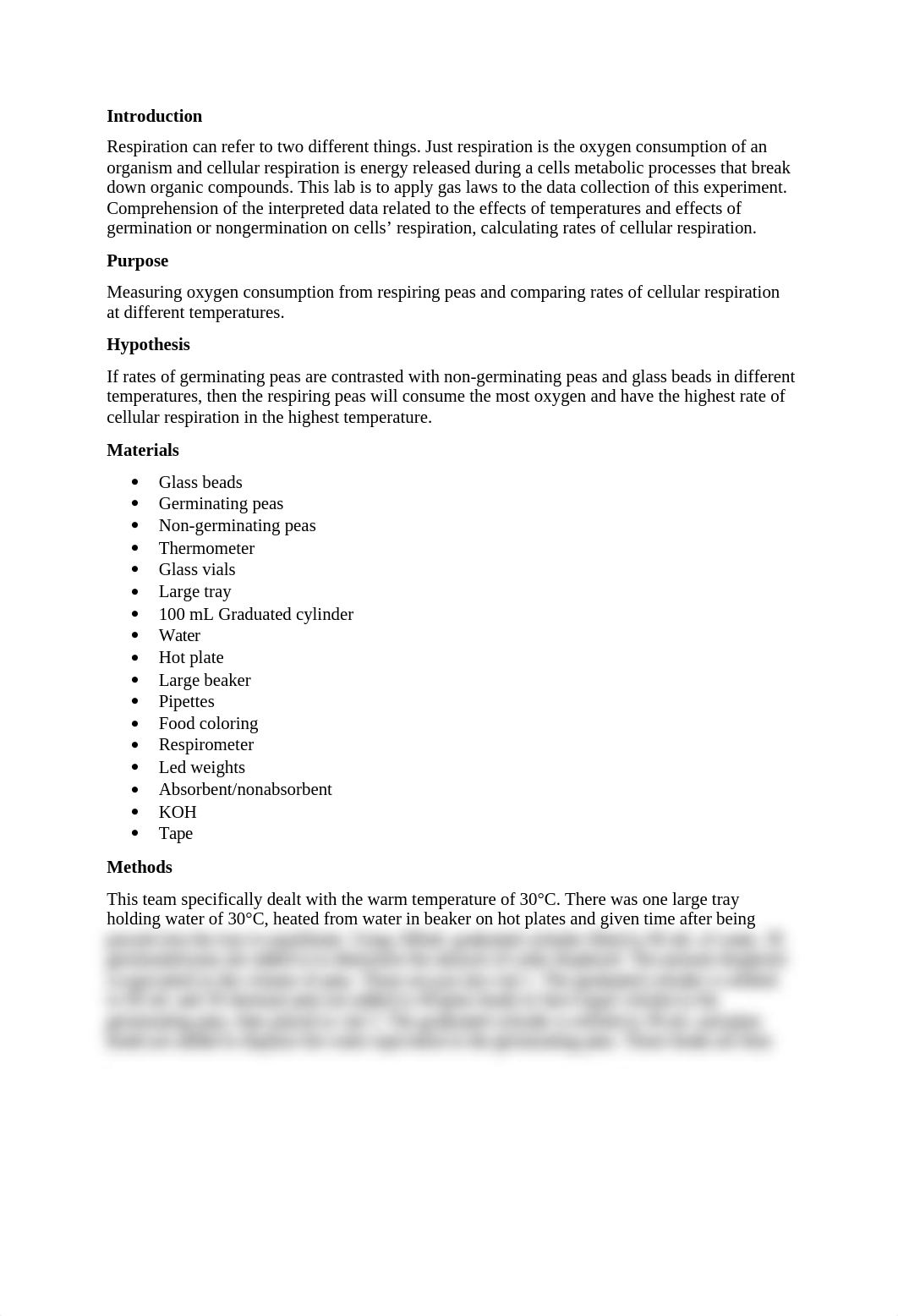 Cellular Respiration lab report.docx_dy10qbt1tyd_page2