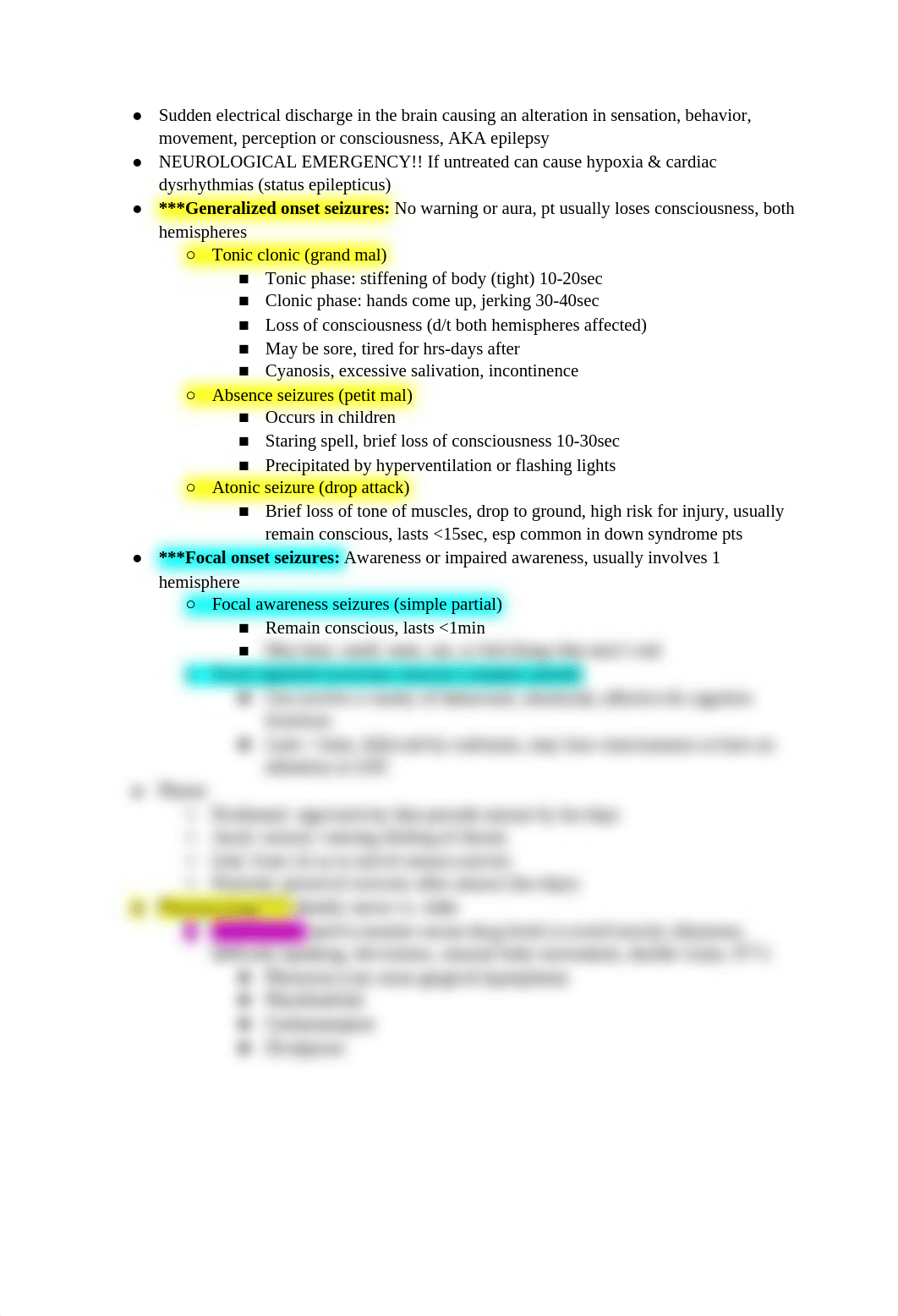 Med Surg Exam 6.docx_dy10v8ygupv_page2