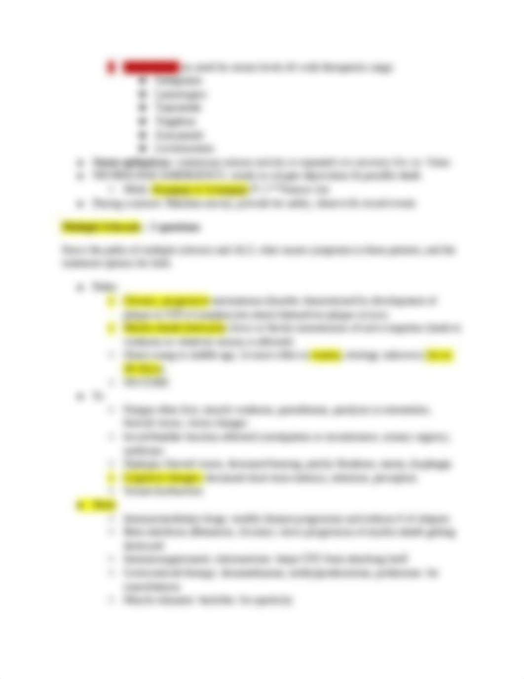 Med Surg Exam 6.docx_dy10v8ygupv_page3