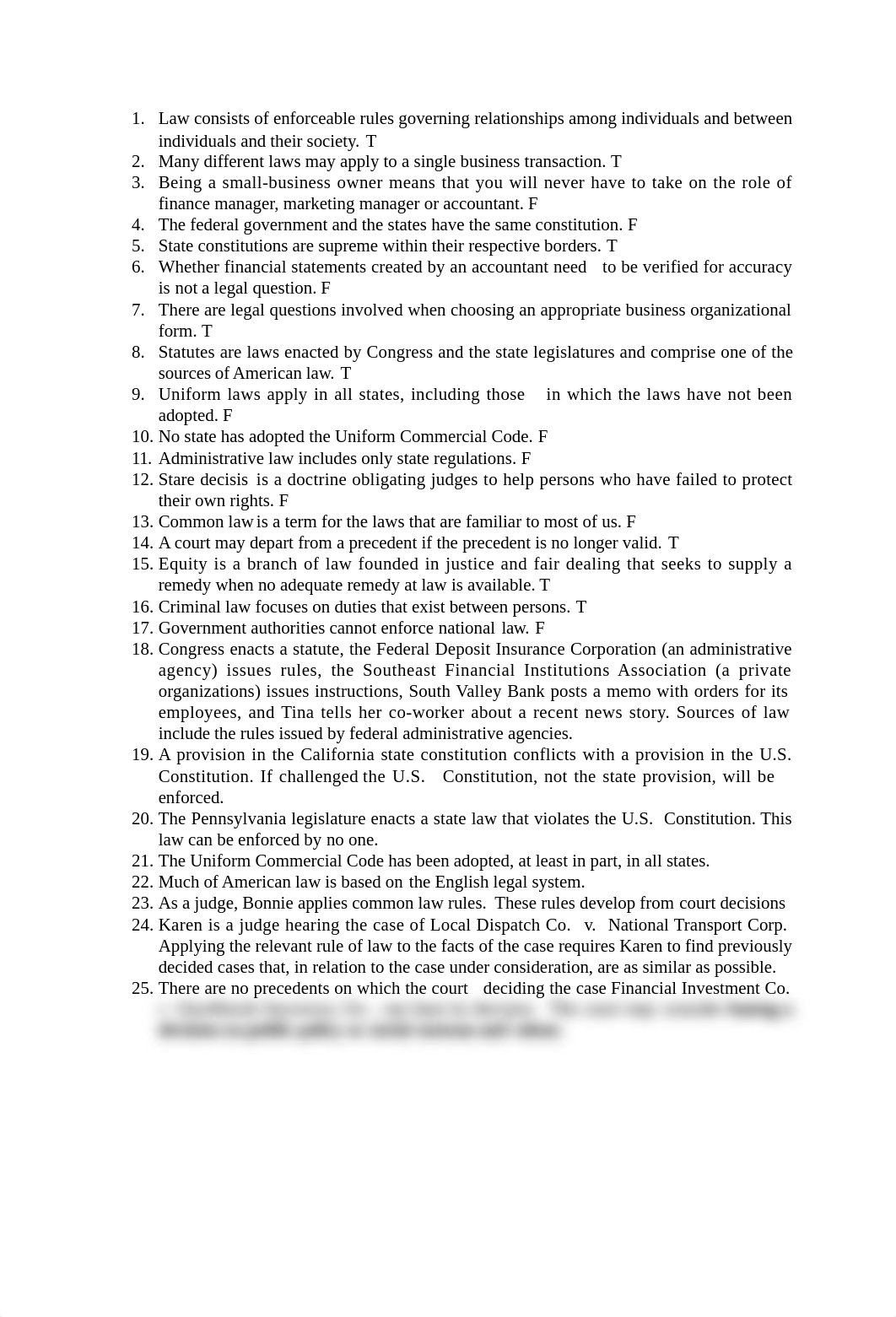 Study Guide - Chapter 1 ,2,4,5.docx_dy10vsoo0j8_page1