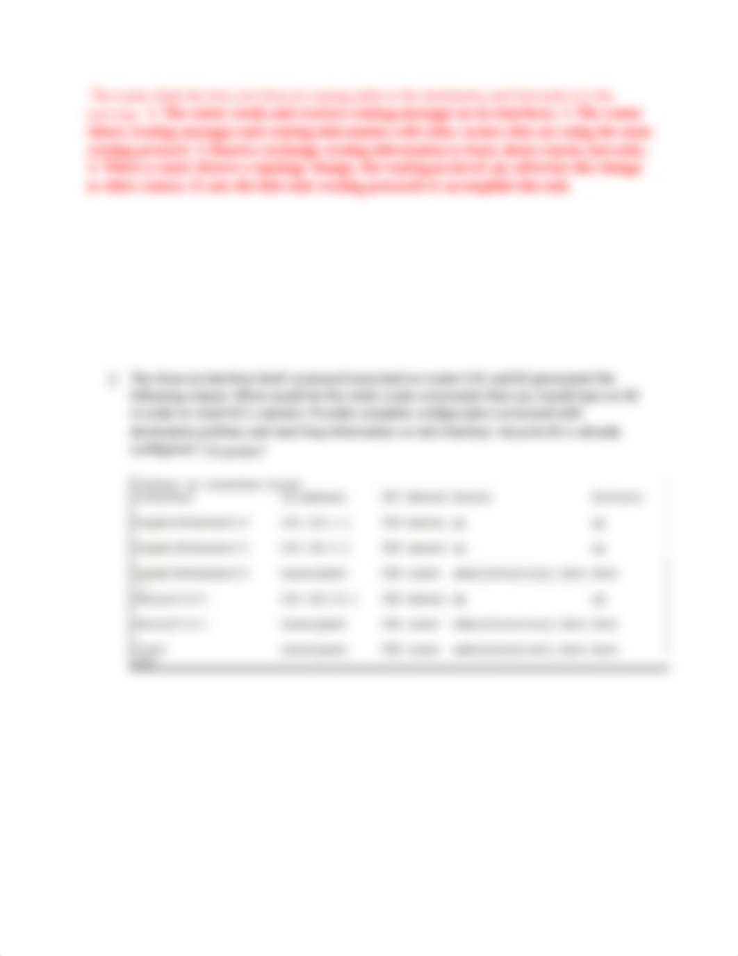 NETW204 HWeek 4.docx_dy111i3ngzn_page3