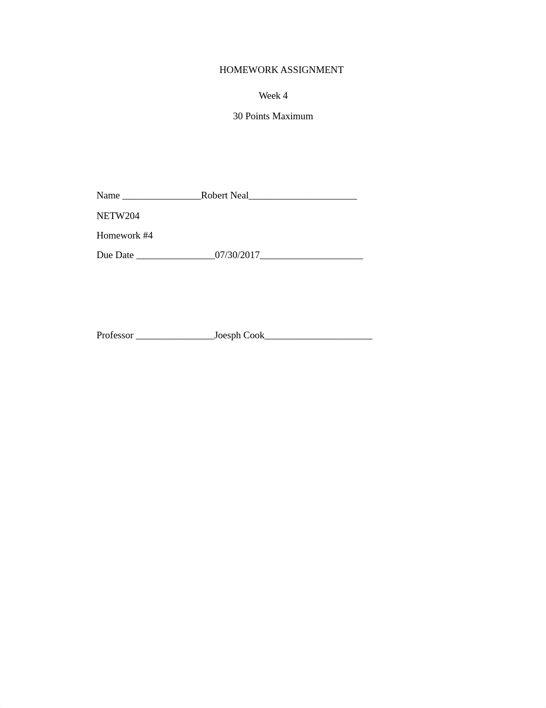 NETW204 HWeek 4.docx_dy111i3ngzn_page1