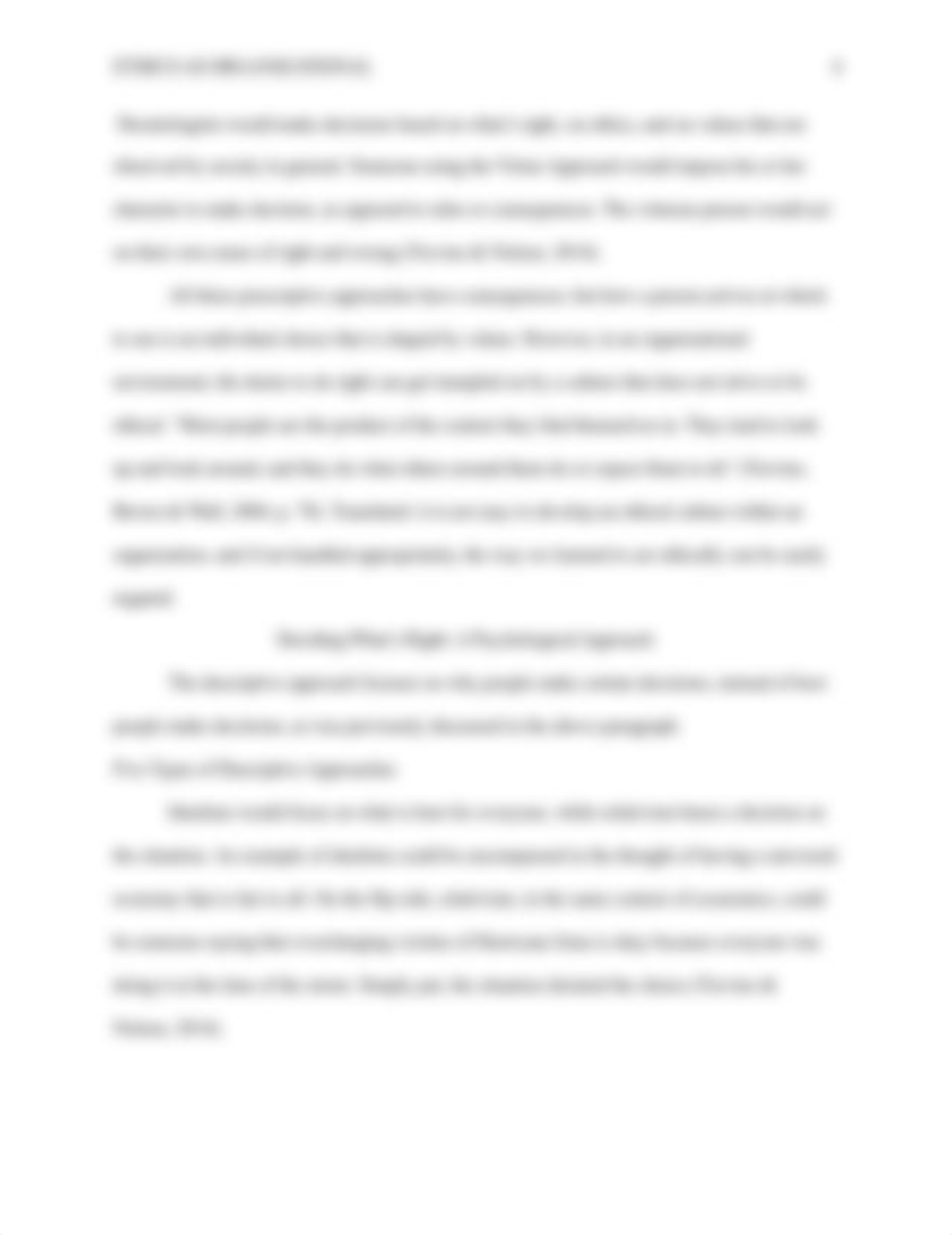 Ethics as Organizational Culture.docx_dy1182fyqoy_page4