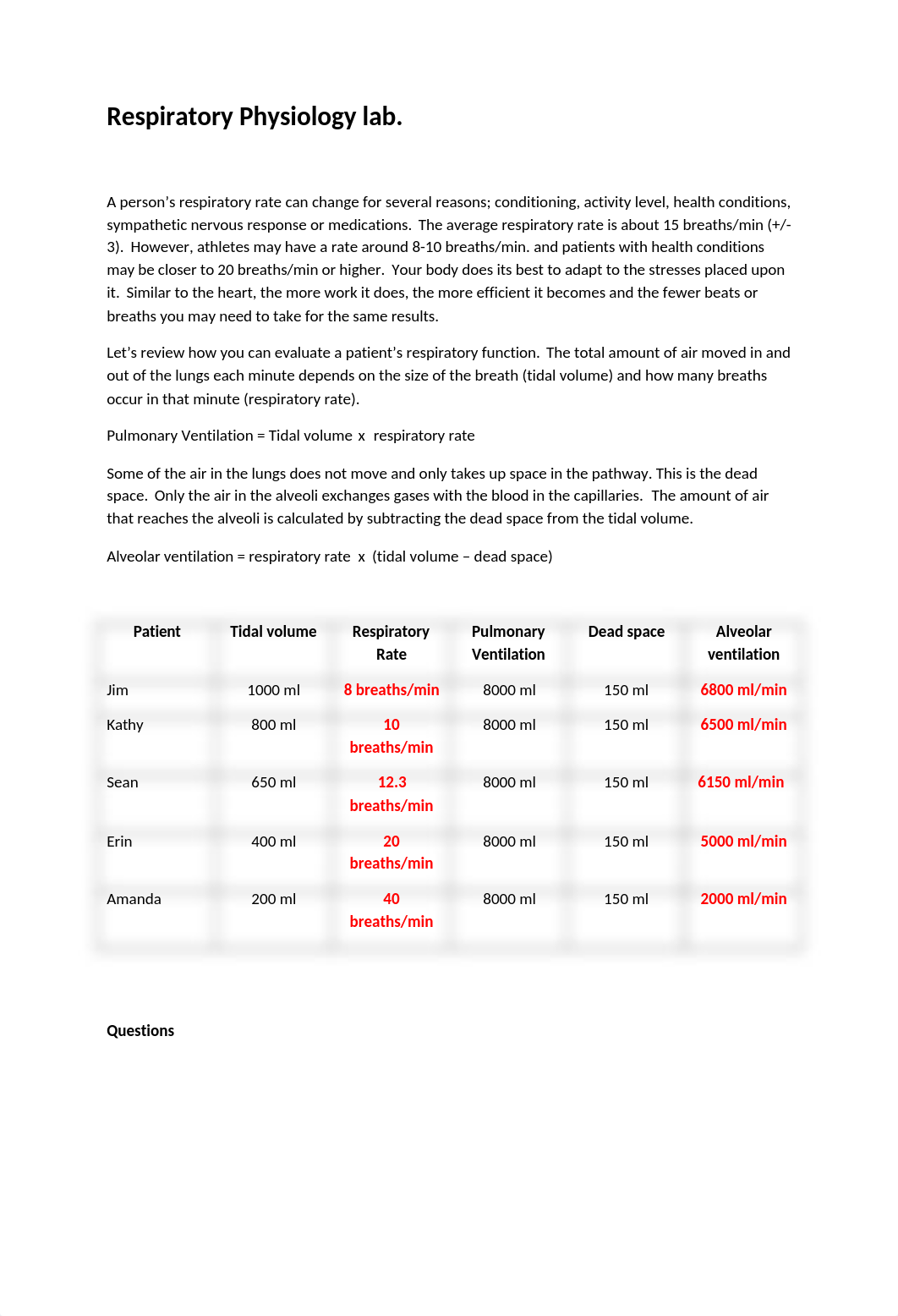 Anatomy_and_Physiology_Module_Seven_Lesson_One_Assignment_Two_dy11alxdgtt_page1