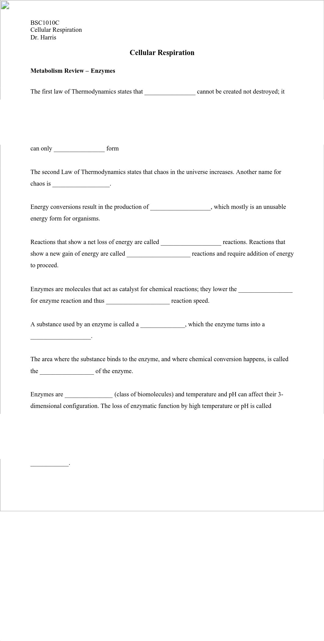 Activity-CellularRespiration (1).pdf_dy11enkjbog_page1