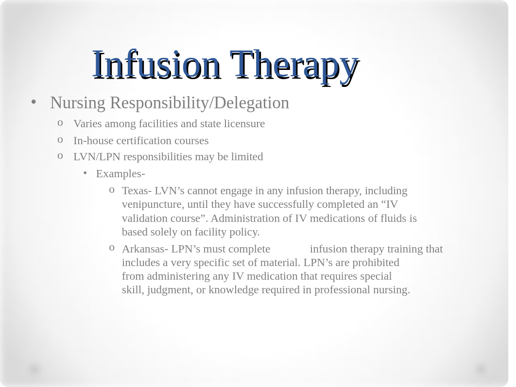 Infusion Therapy- student_2018.ppt_dy11fbq7rlo_page4