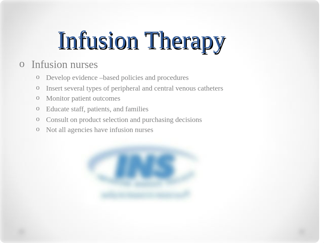 Infusion Therapy- student_2018.ppt_dy11fbq7rlo_page3