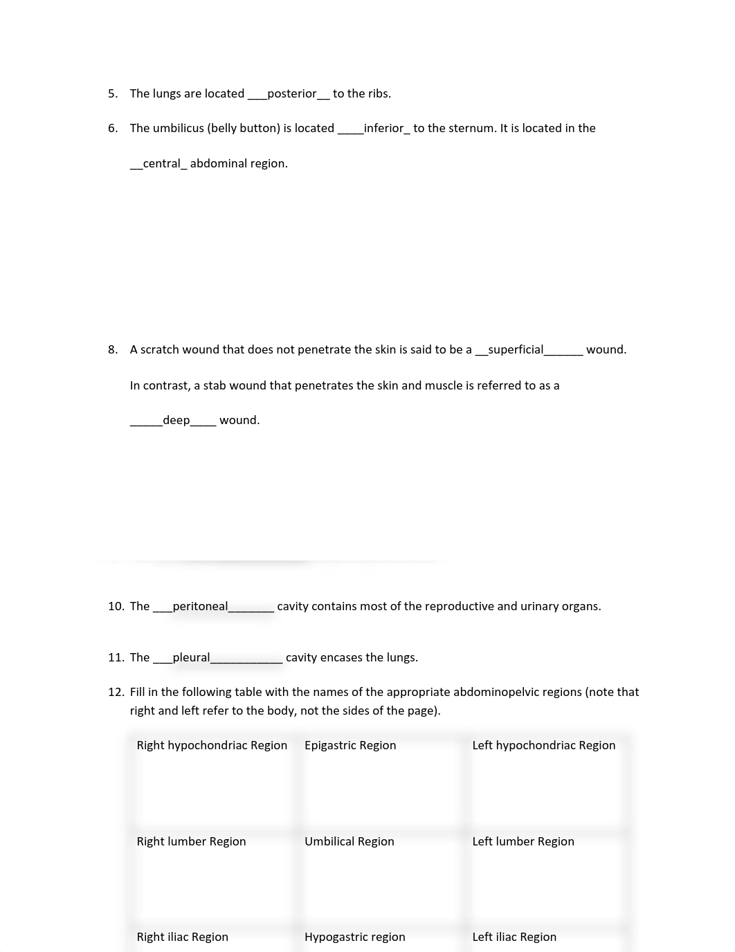 Lab_-_Anatomical_scavenger_hunt 1.pdf_dy11xdbt8ux_page2