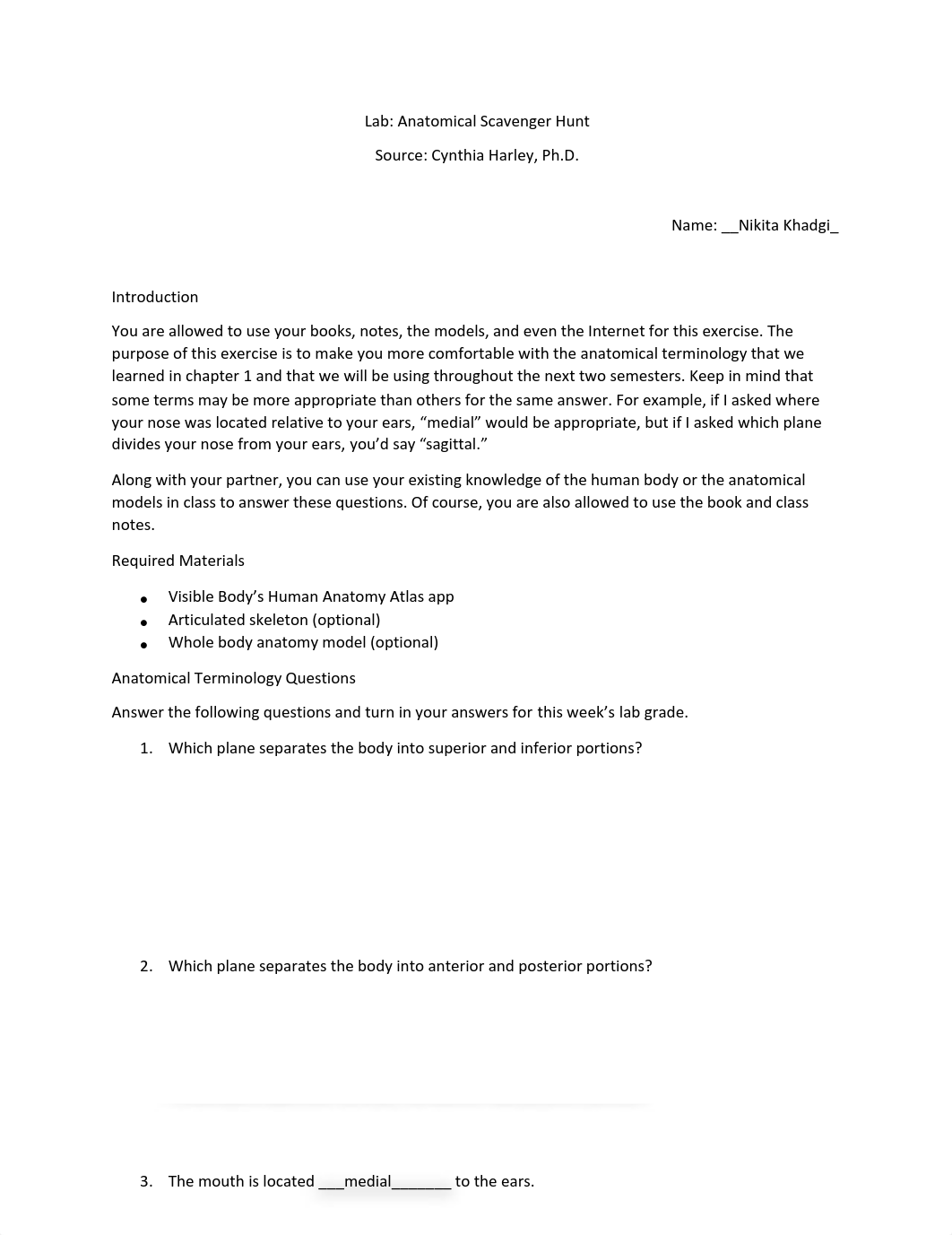 Lab_-_Anatomical_scavenger_hunt 1.pdf_dy11xdbt8ux_page1