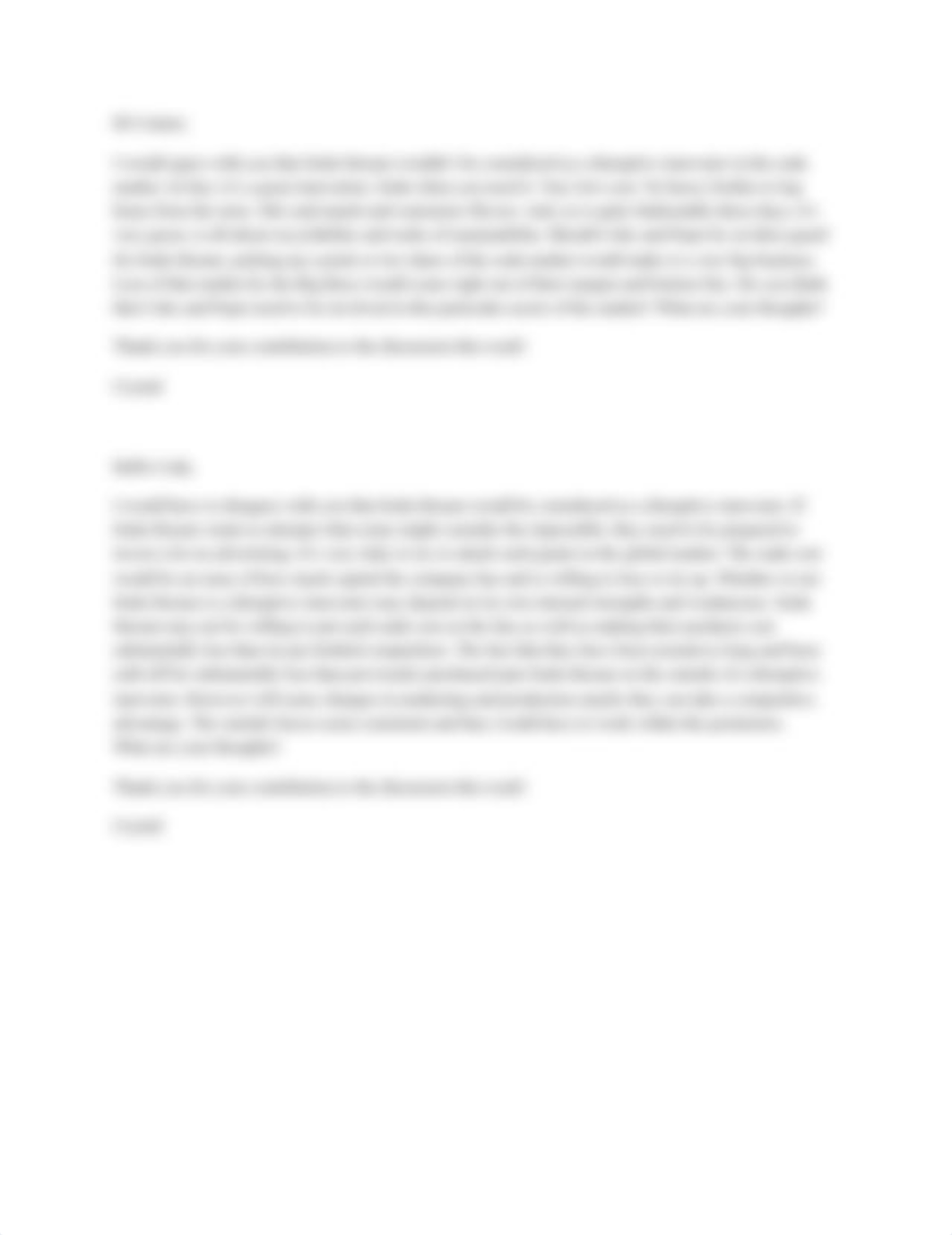 Case Study_Soda Stream.docx_dy124xw5eh8_page2