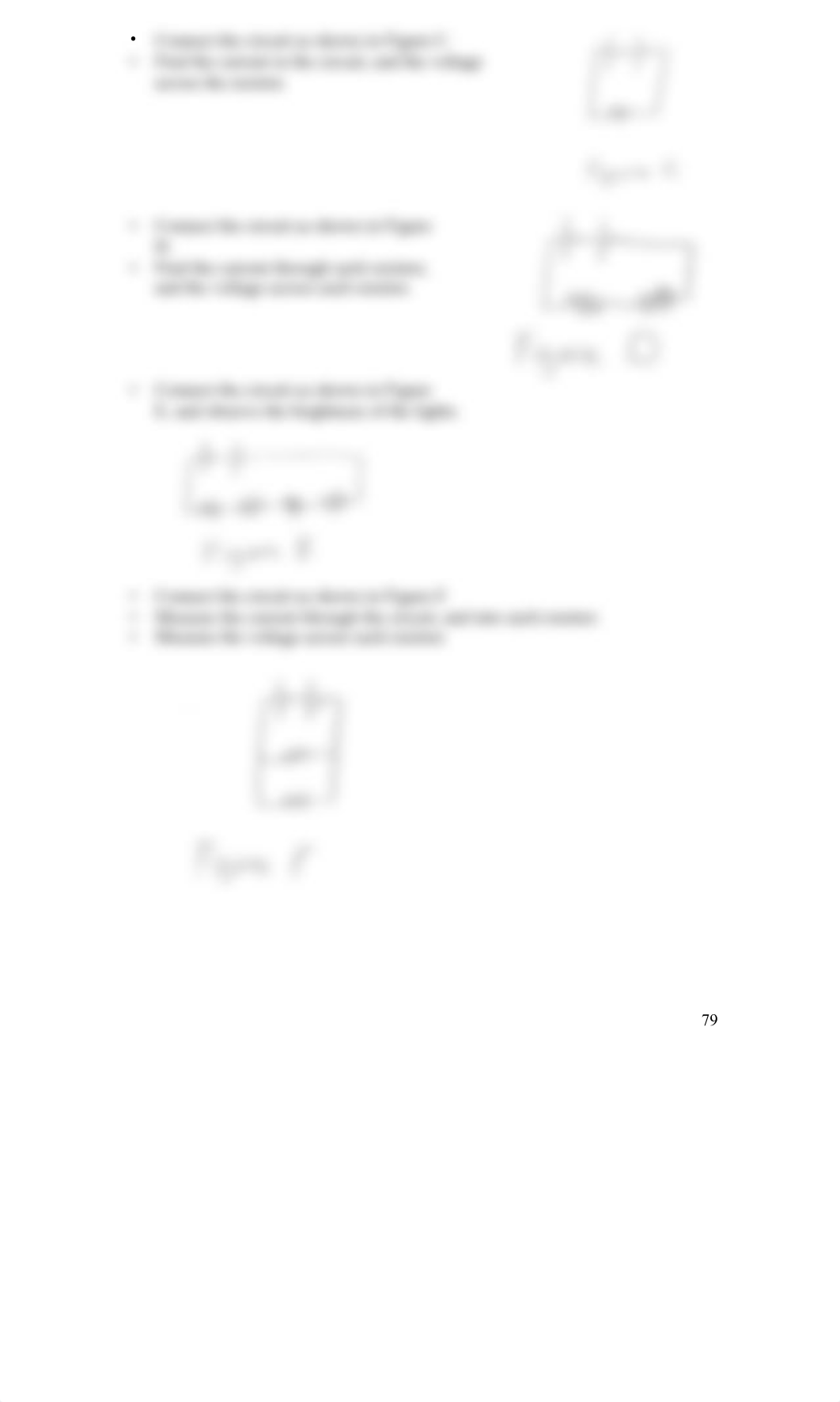 lab 15.pdf_dy129w2lrj5_page2