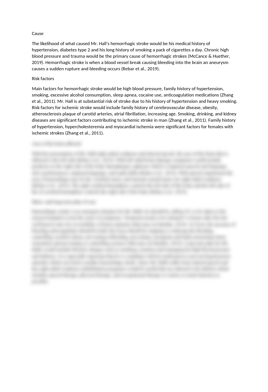 Dicussion 4 Q2.docx_dy12dcfqzp5_page1