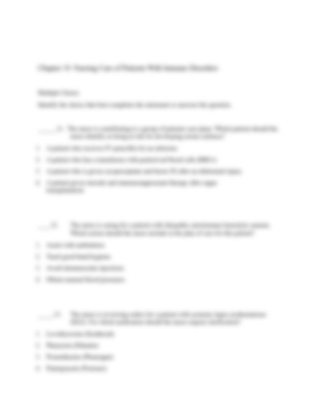 unit+2+test.docx_dy12dks9b8o_page4