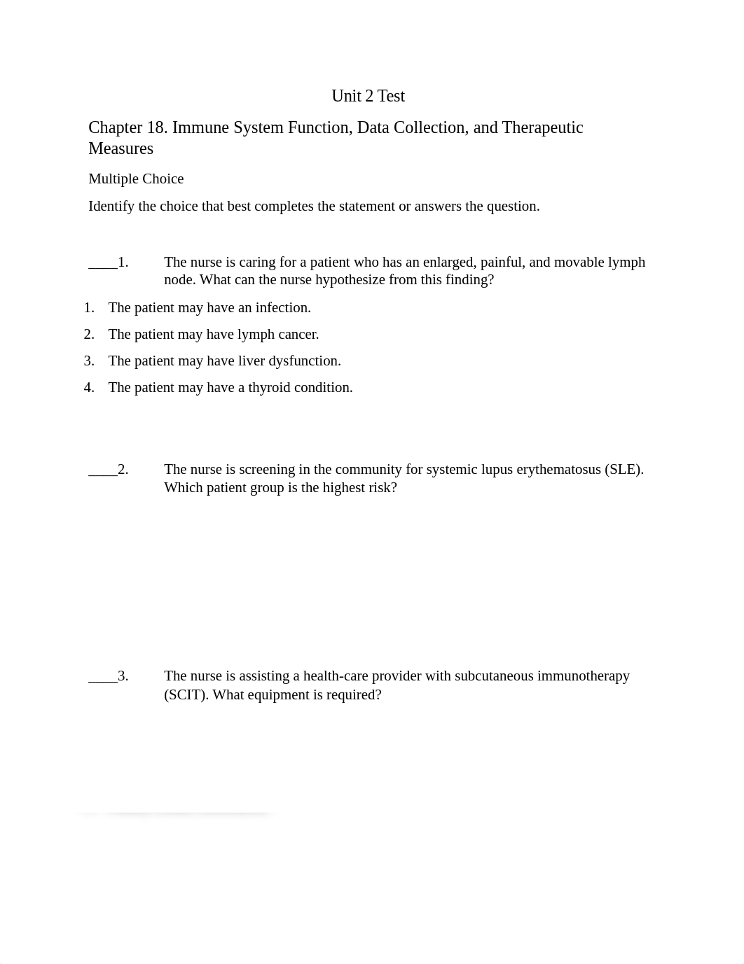 unit+2+test.docx_dy12dks9b8o_page1