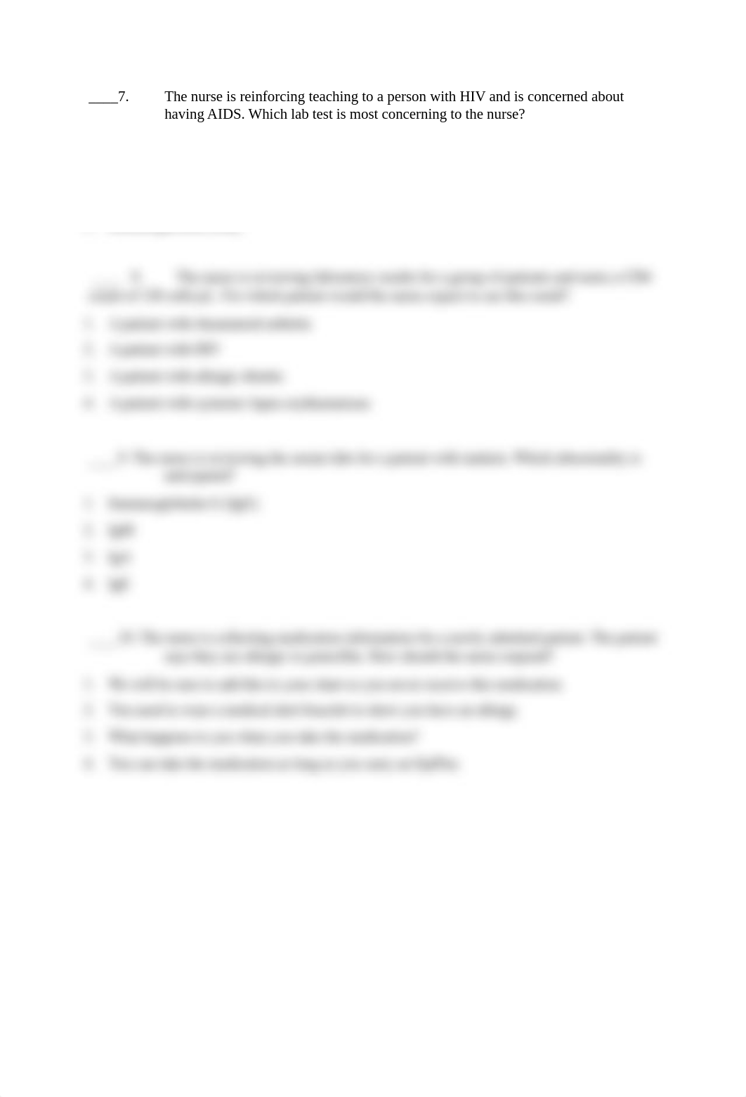 unit+2+test.docx_dy12dks9b8o_page3