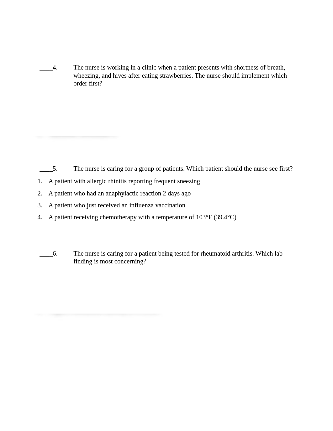 unit+2+test.docx_dy12dks9b8o_page2