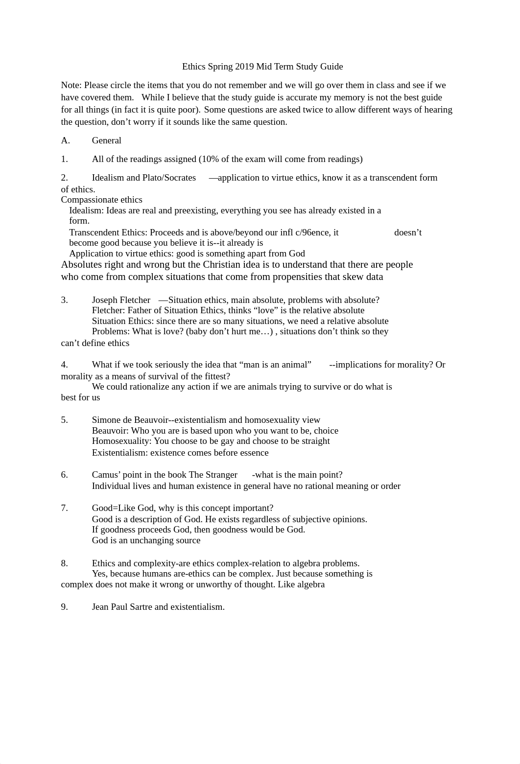 Ethics mid term study guide sp19 2[172].pdf_dy12f4uh72q_page1