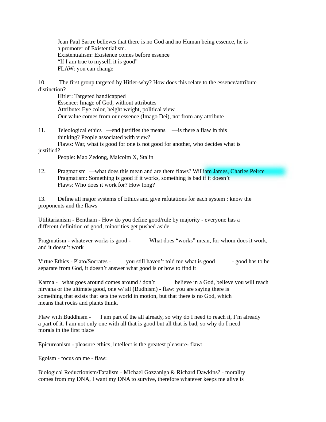 Ethics mid term study guide sp19 2[172].pdf_dy12f4uh72q_page2