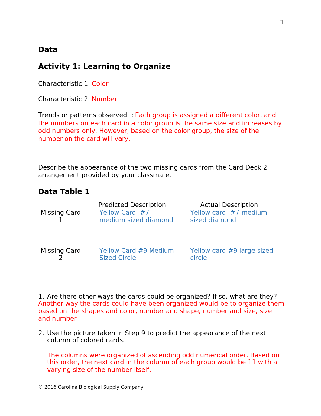 Lab #5 Repost Form on Periodicity and the Periodic Table.docx_dy12mhpu0dx_page2