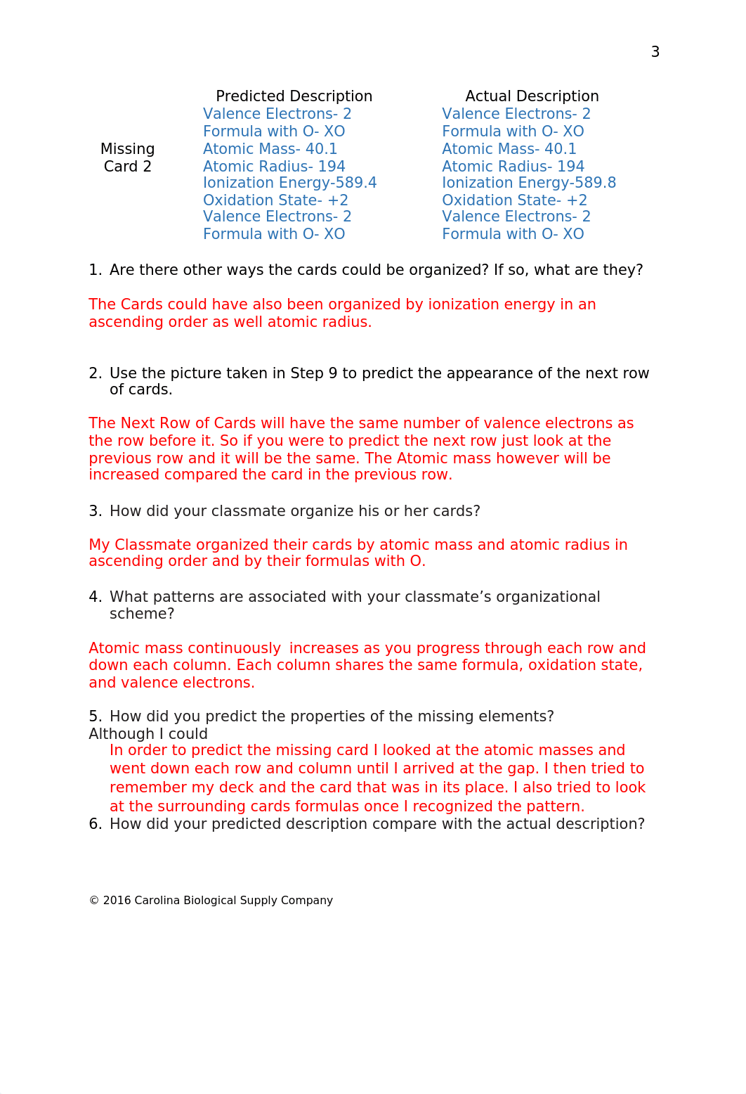 Lab #5 Repost Form on Periodicity and the Periodic Table.docx_dy12mhpu0dx_page4