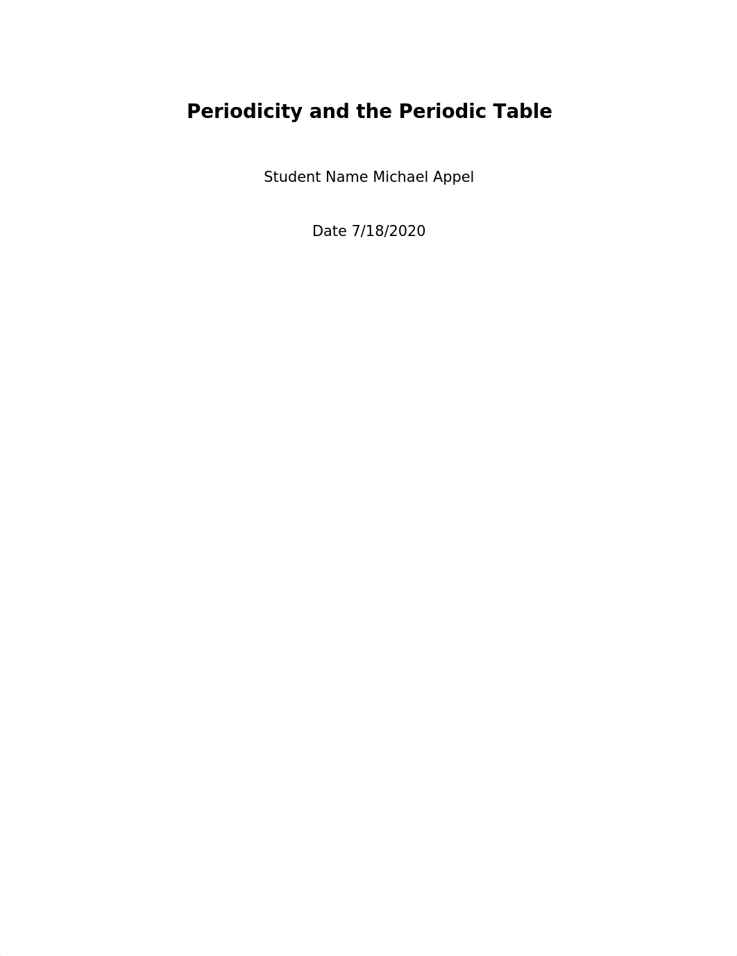 Lab #5 Repost Form on Periodicity and the Periodic Table.docx_dy12mhpu0dx_page1