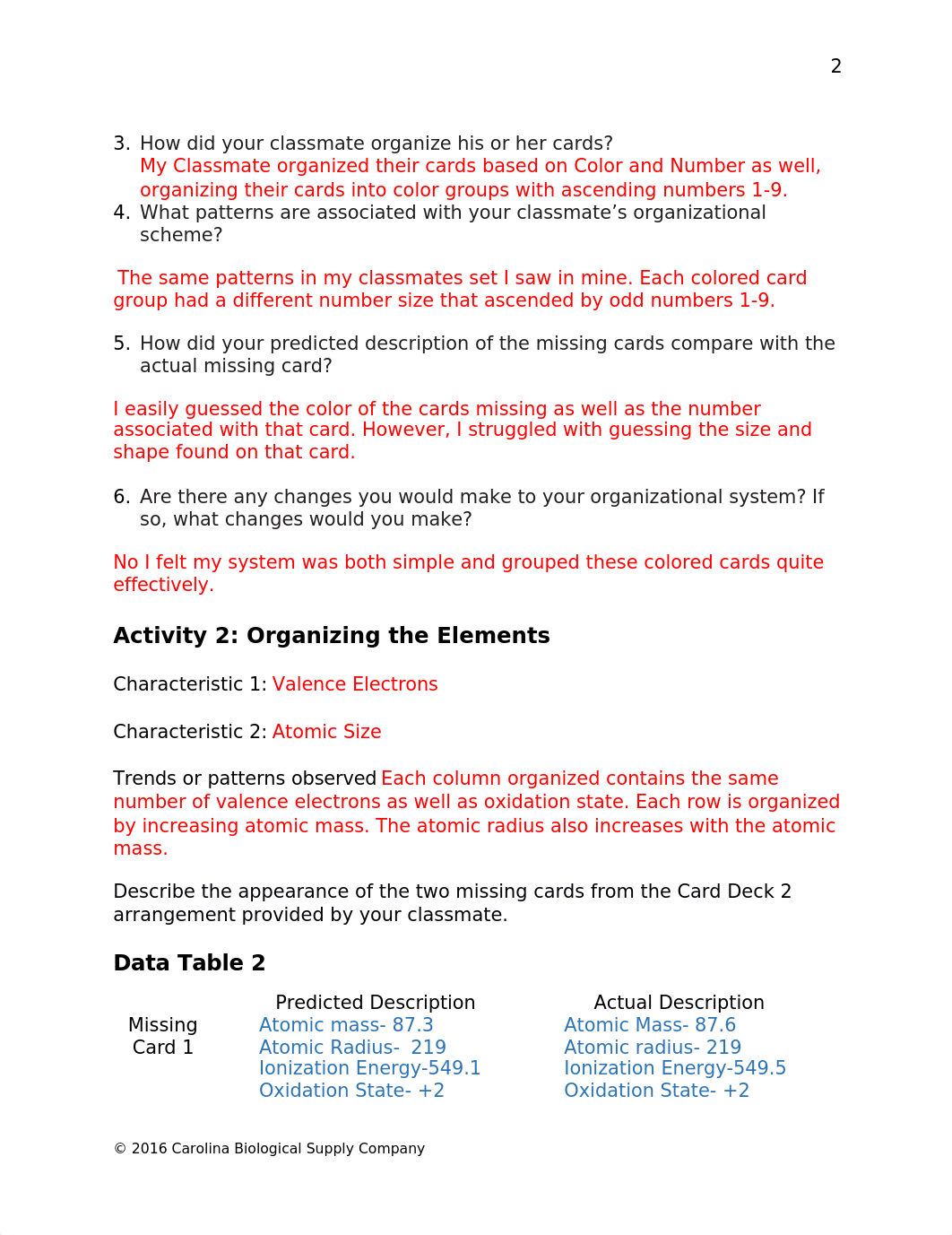 Lab #5 Repost Form on Periodicity and the Periodic Table.docx_dy12mhpu0dx_page3