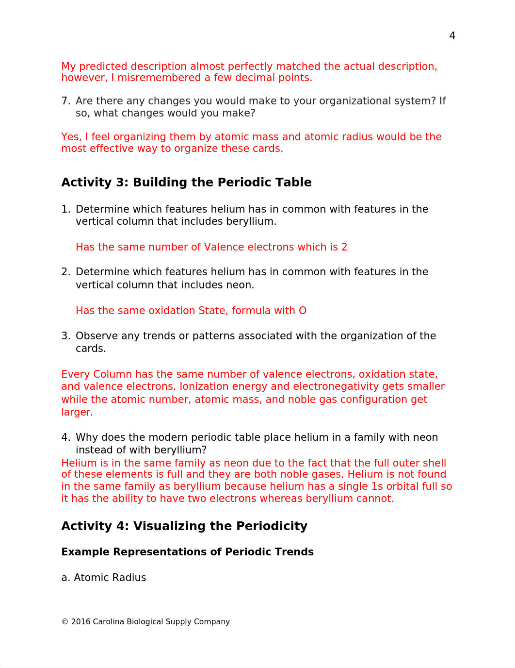 Lab #5 Repost Form on Periodicity and the Periodic Table.docx_dy12mhpu0dx_page5