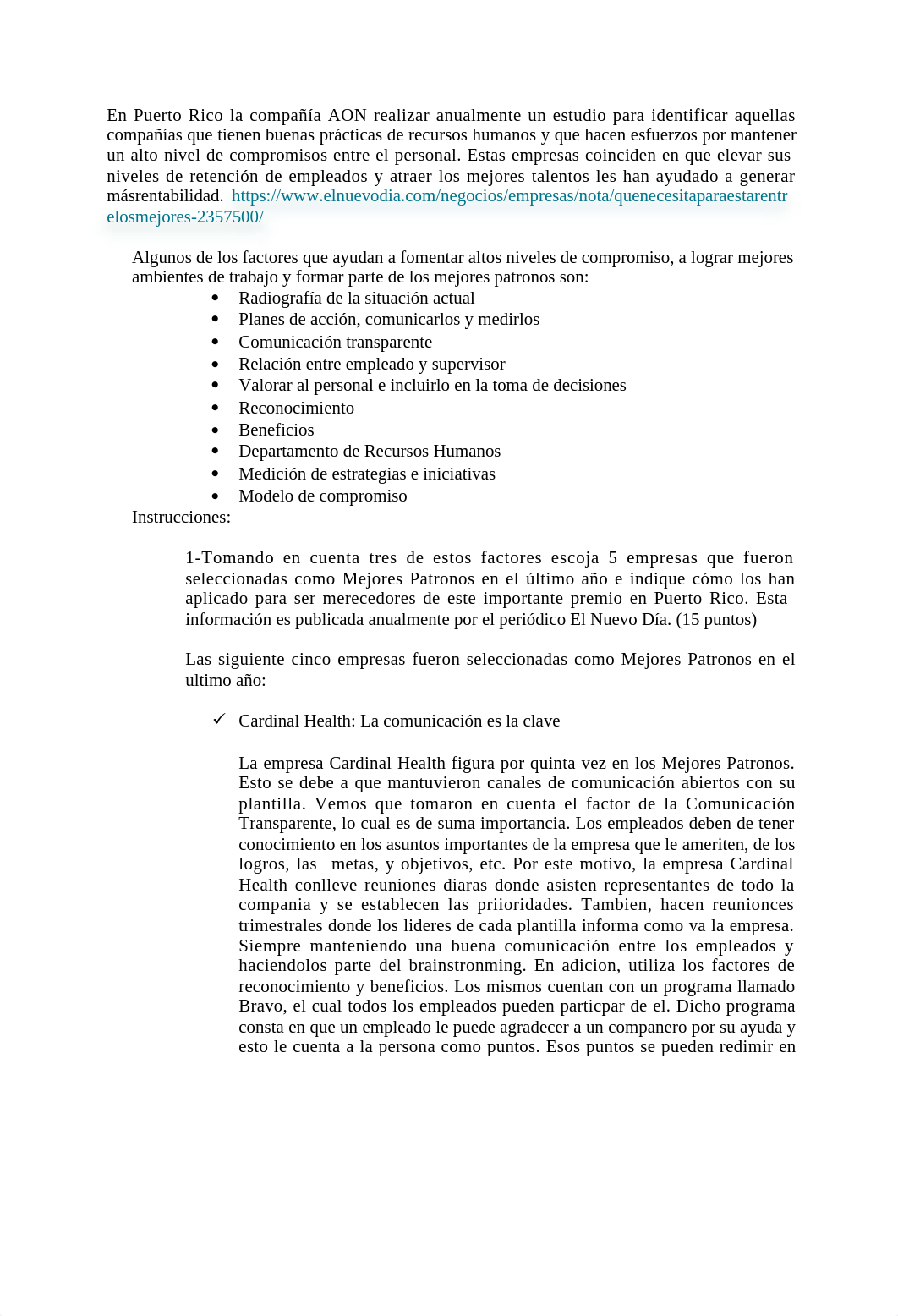 Actividad de Aprendizaje Modulo 2 - Manejo de la fuerza laboral .docx_dy12n274liq_page2