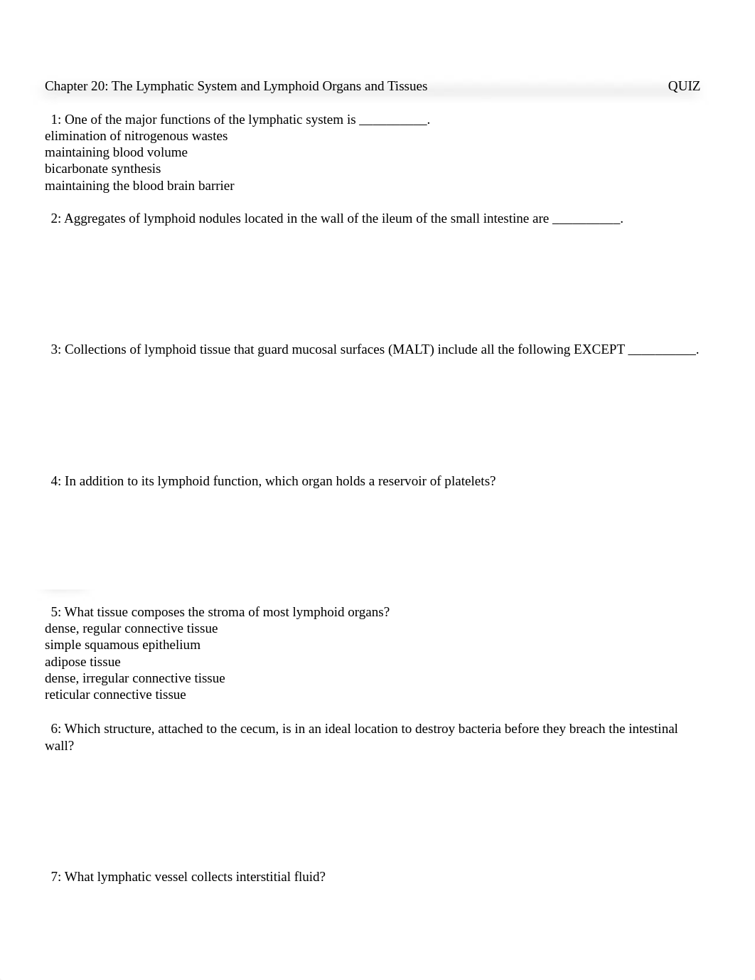 Chap 20 Q&T.docx_dy12nkn7srn_page1