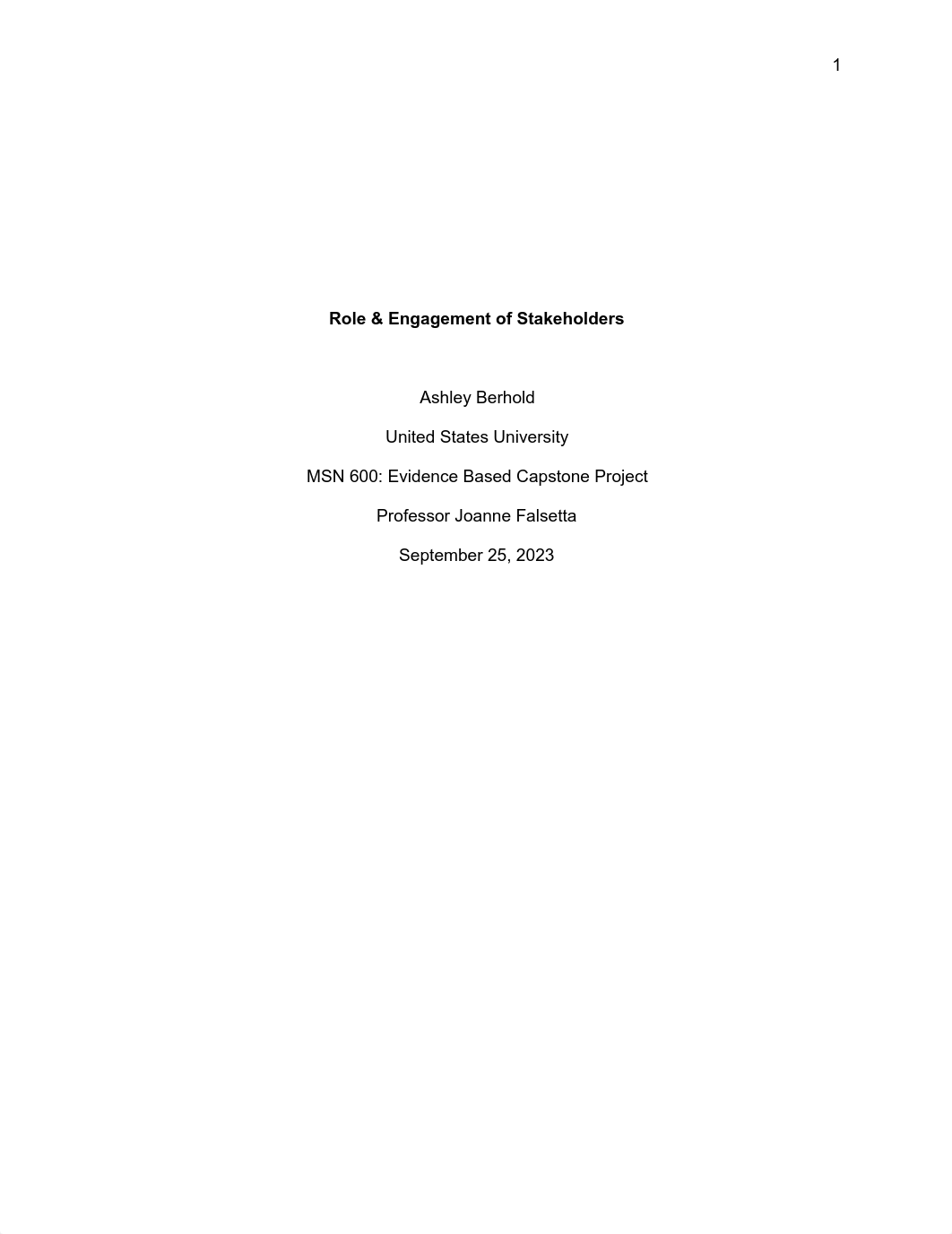 Role & Engagement of Stakeholders.pdf_dy12x93g043_page1