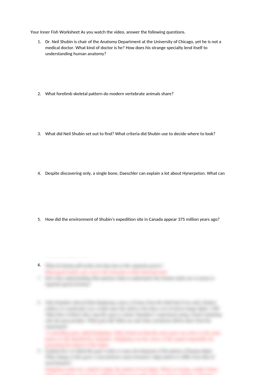 inner fish questions.docx_dy12z9v6cpz_page1