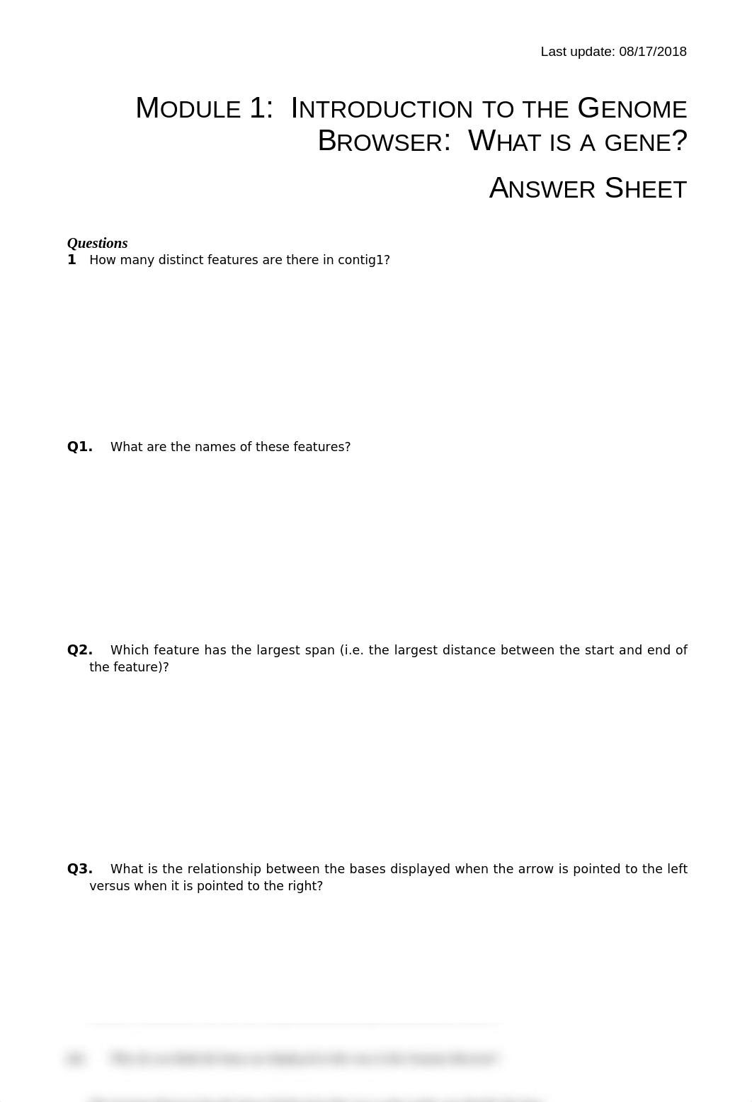 Module-1.docx_dy139jn7lpv_page1