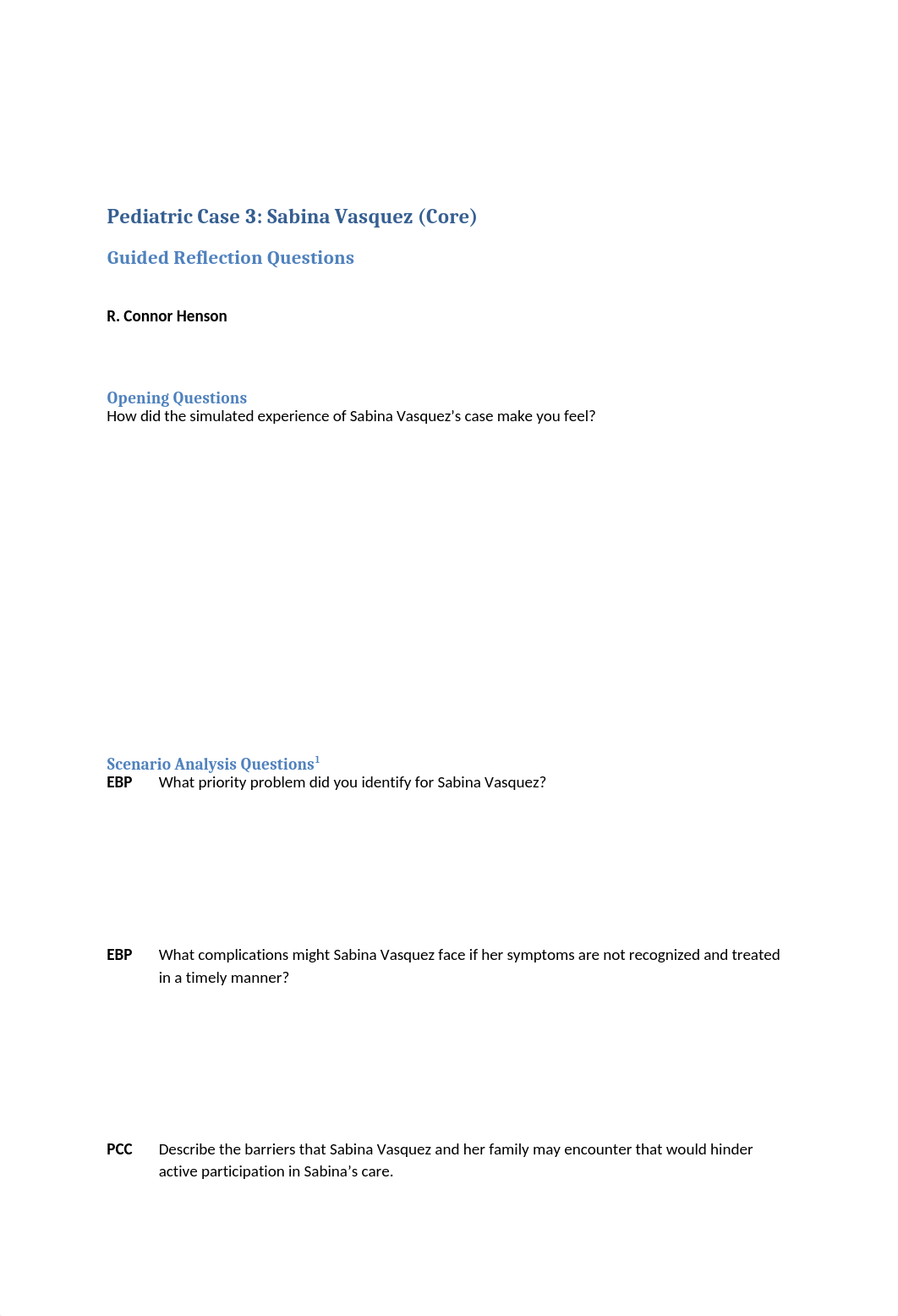 V SIM questions.docx_dy13e26s98j_page1