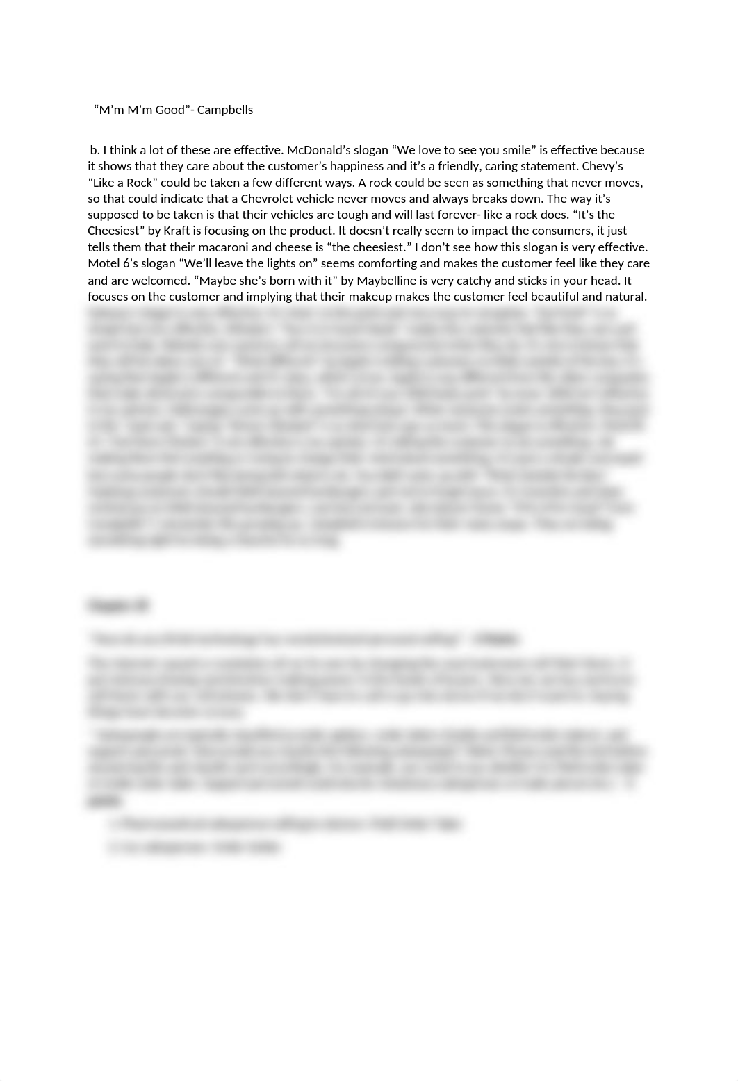 Week 12 Discussion_dy13ew1ijsf_page2