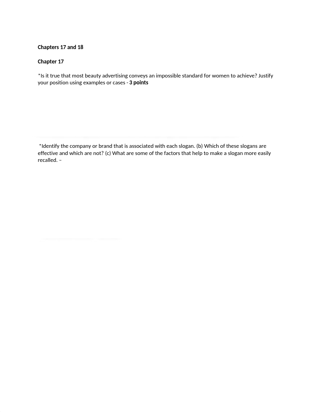 Week 12 Discussion_dy13ew1ijsf_page1