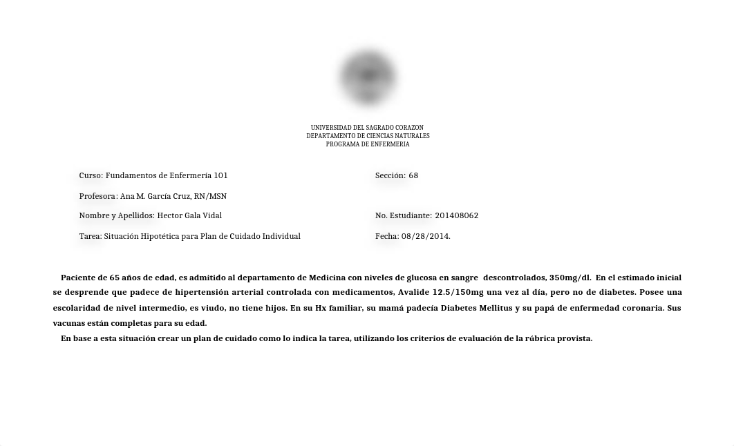 Documento26.docx_dy13jilzrih_page1