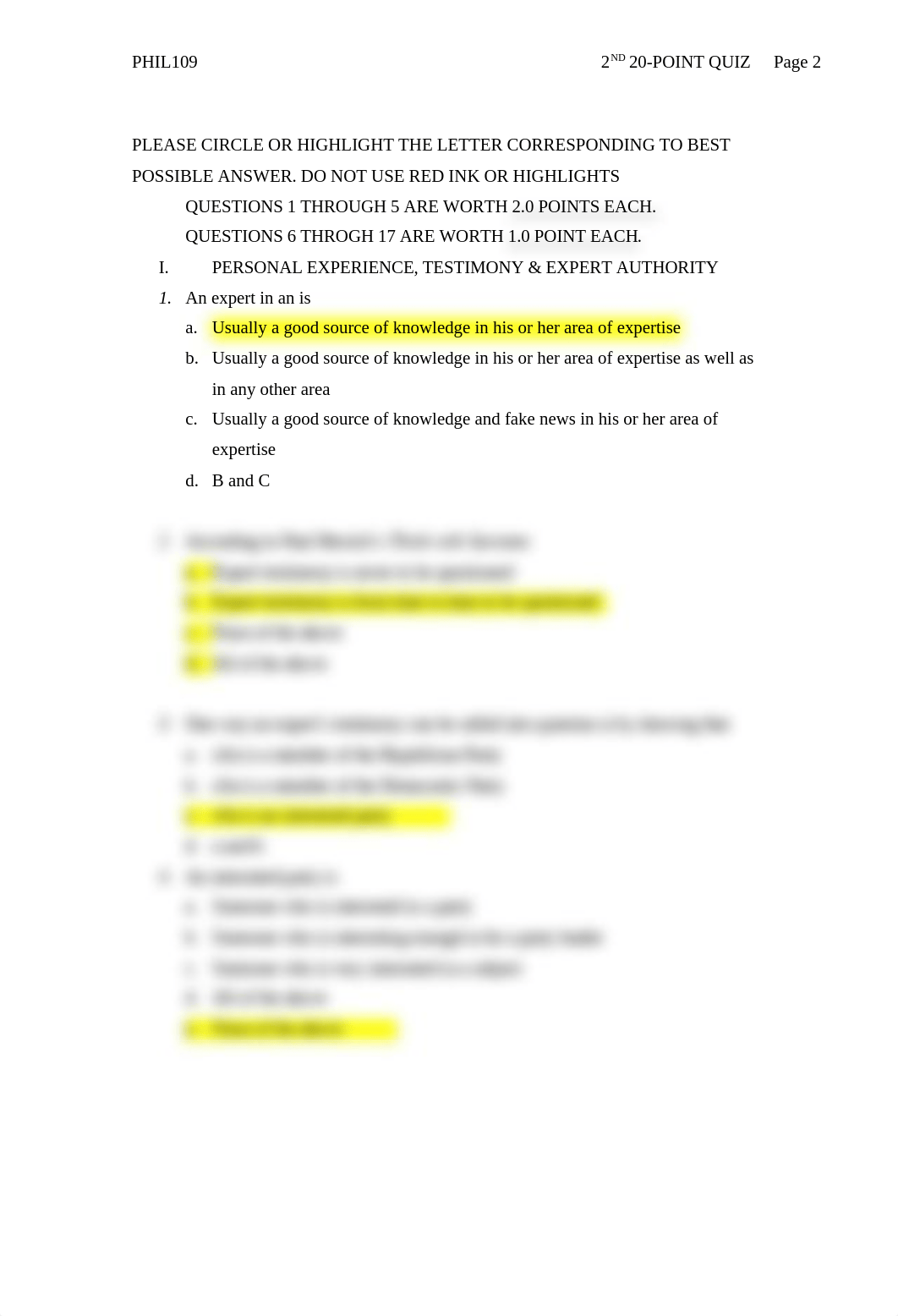 PHIL109 Spring 2021 Second 20-Point Quiz-1.doc_dy13lfr6rrx_page2