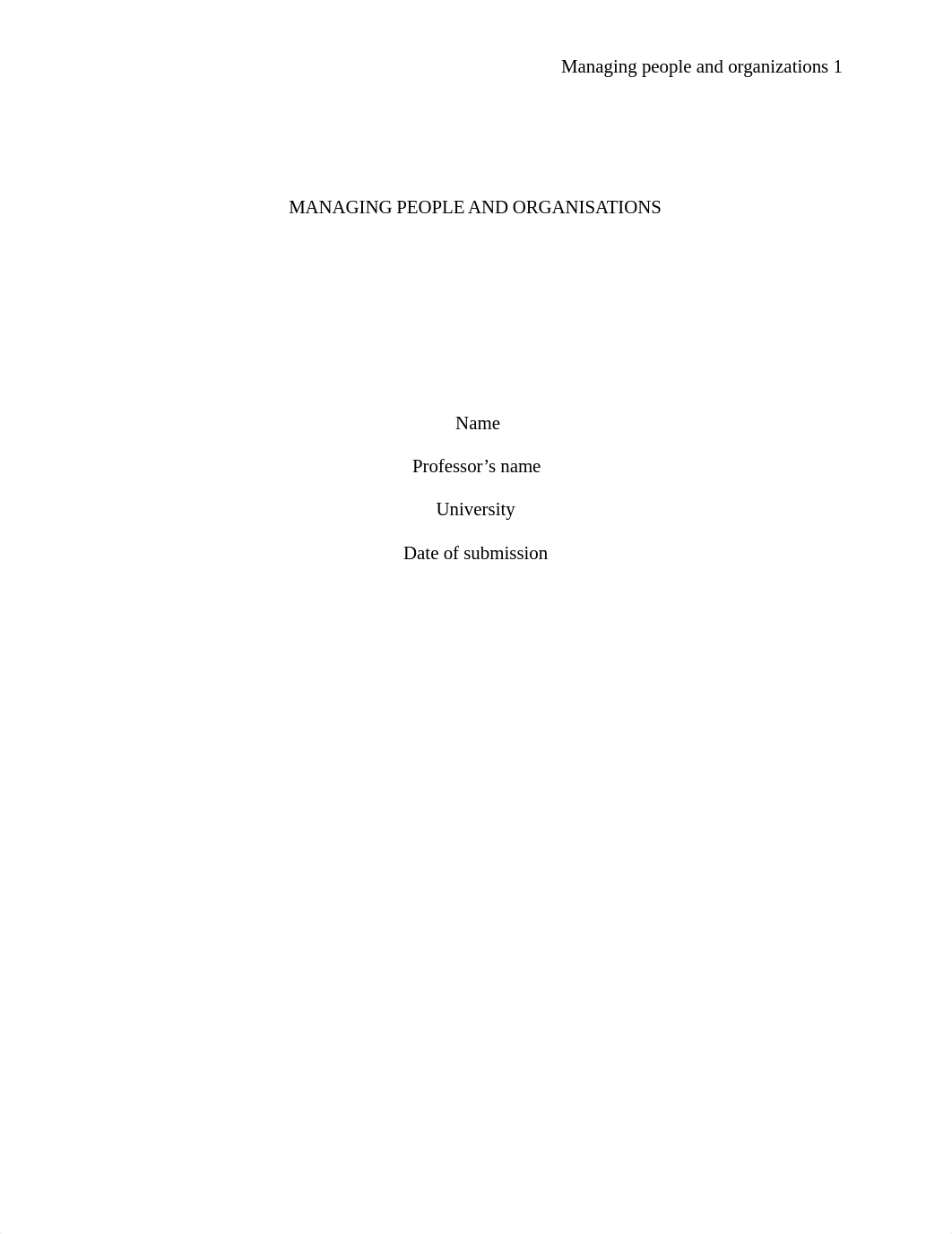 Managing People and Organisations.docx_dy13p4ni8uo_page1