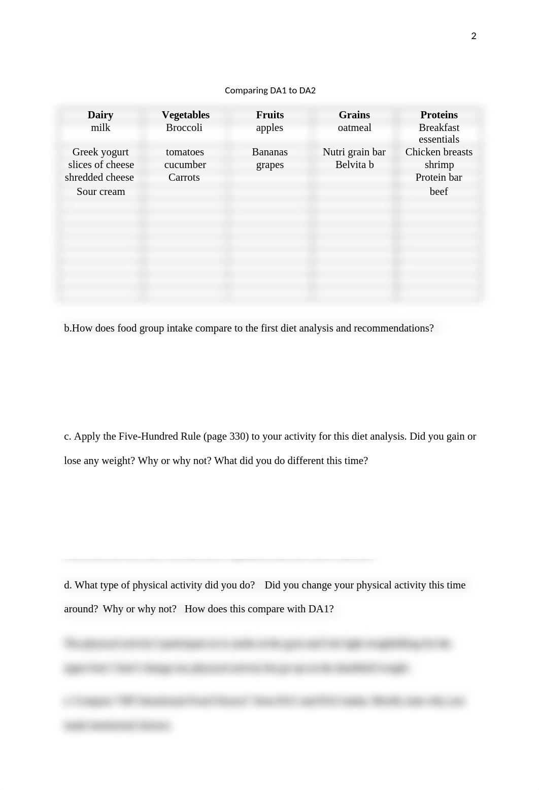 DIET ANALYSIS II.doc_dy13xqumma2_page2