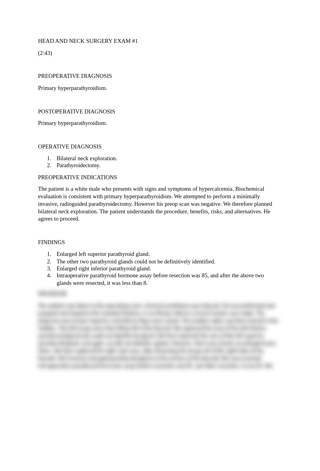 HEAD AND NECK SURGERY --- UNEDITED.docx_dy13ycm6s1d_page1