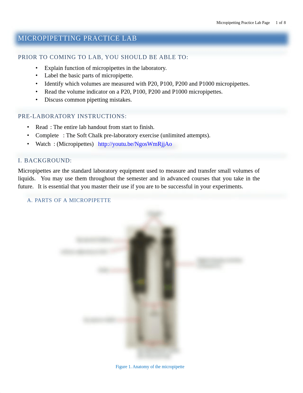 Micropipetting Practice Lab Spr23 3.pdf_dy13ynz0n31_page1