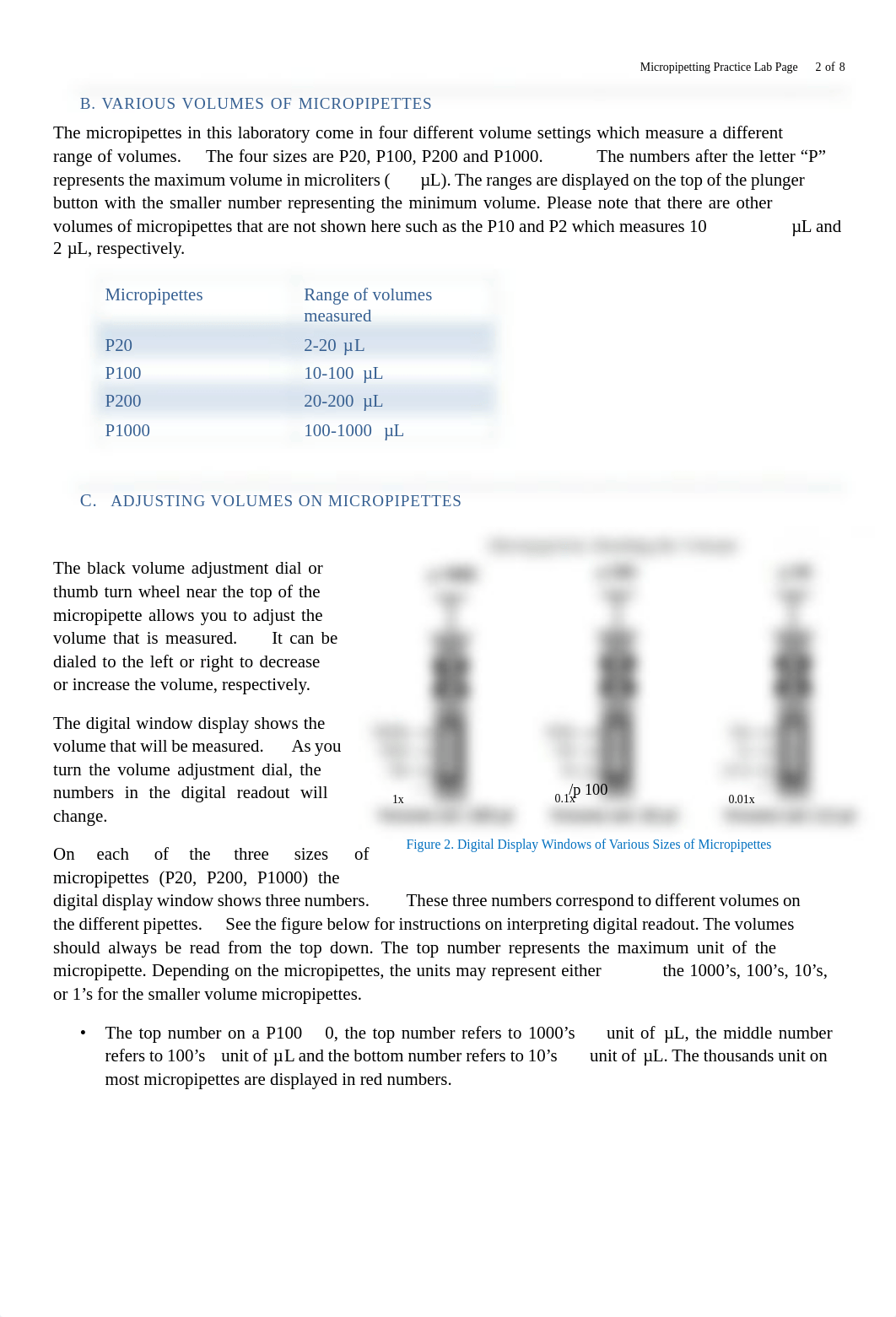 Micropipetting Practice Lab Spr23 3.pdf_dy13ynz0n31_page2