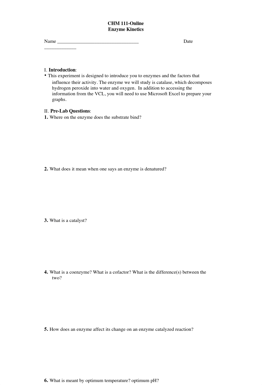 a1-2009_Enzyme_Kinetics.pdf_dy147fo0rcv_page1