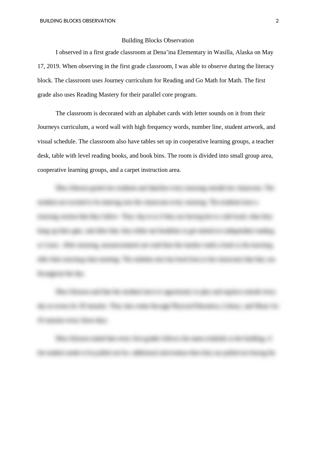 Building Blocks Observation.docx_dy14ihtn3g7_page2