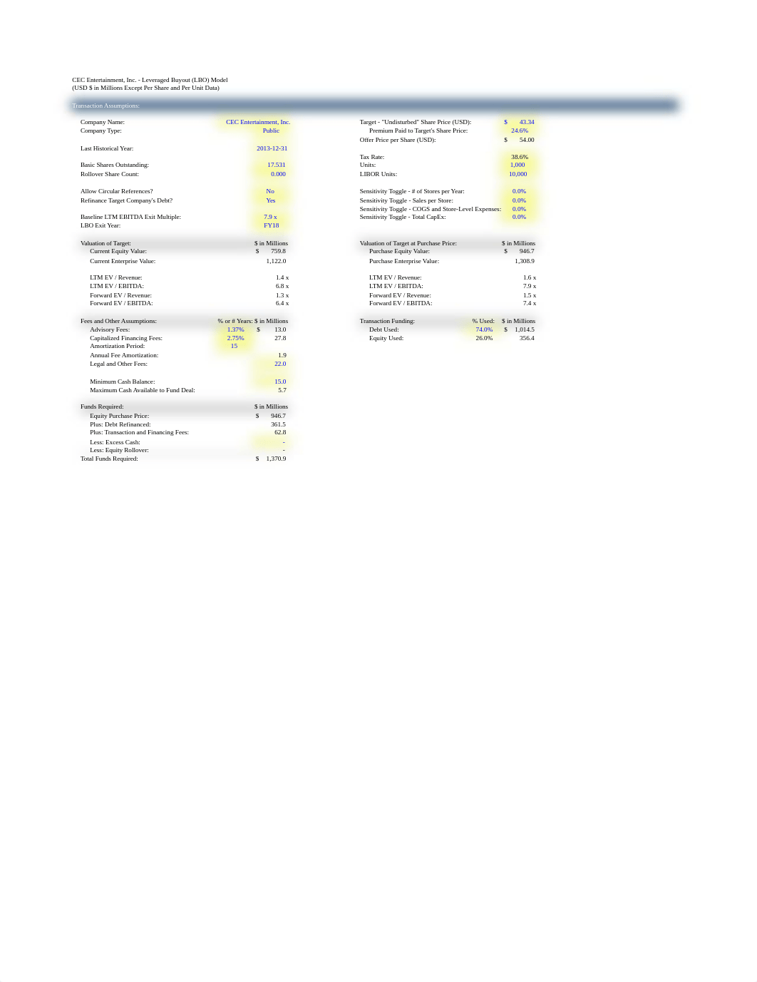 13-CEC-More-Advanced-LBO-Model.xlsx_dy14mm04nsn_page1