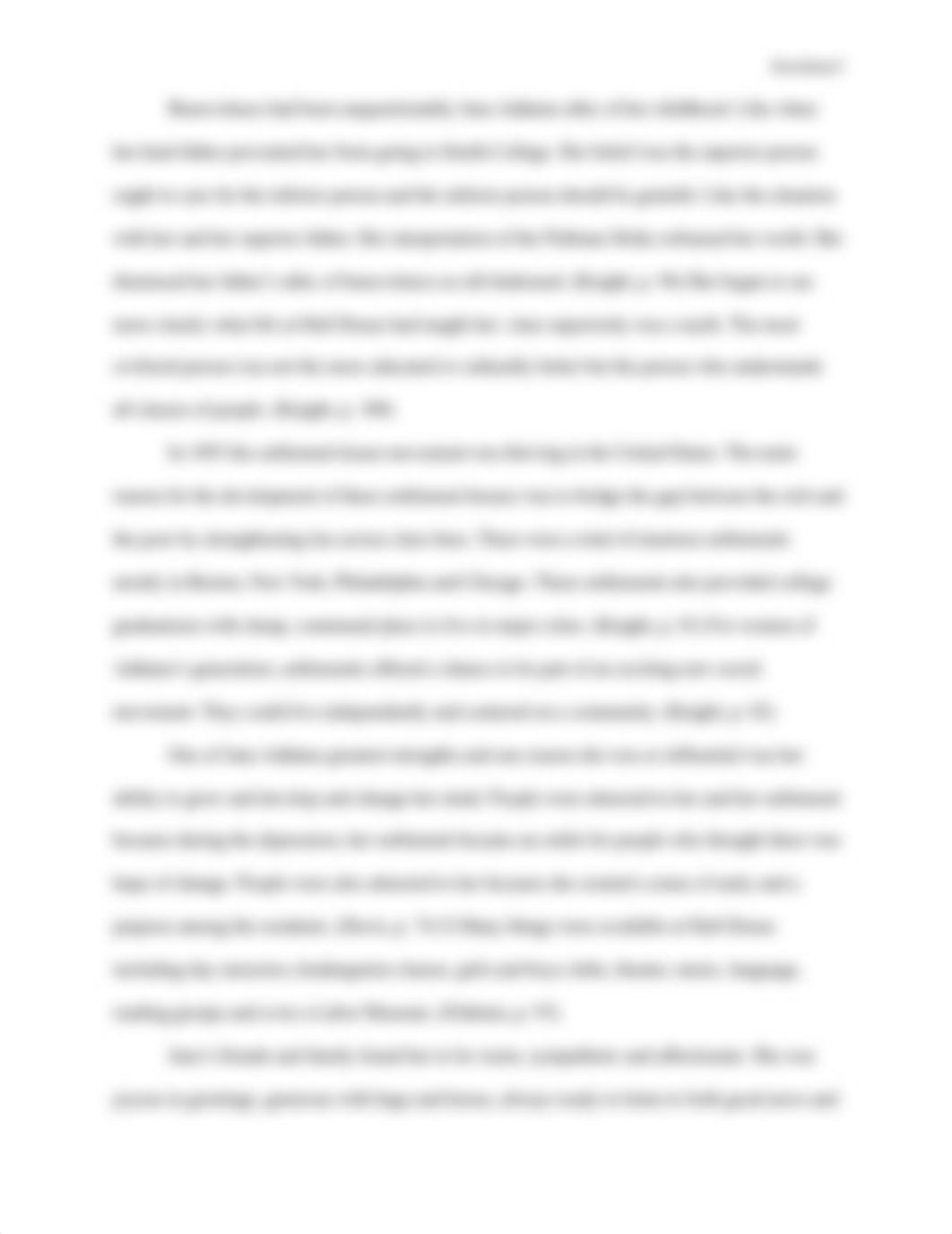 Jane Addams Essay II.docx_dy14rk9c4wb_page3