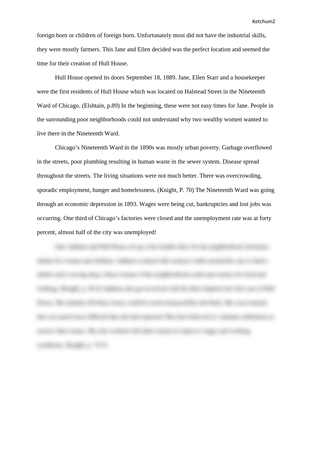 Jane Addams Essay II.docx_dy14rk9c4wb_page2