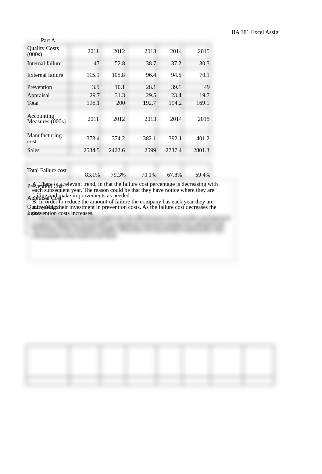 ba 381 excel problem set 3 watson, j_dy14u4x3f8h_page1